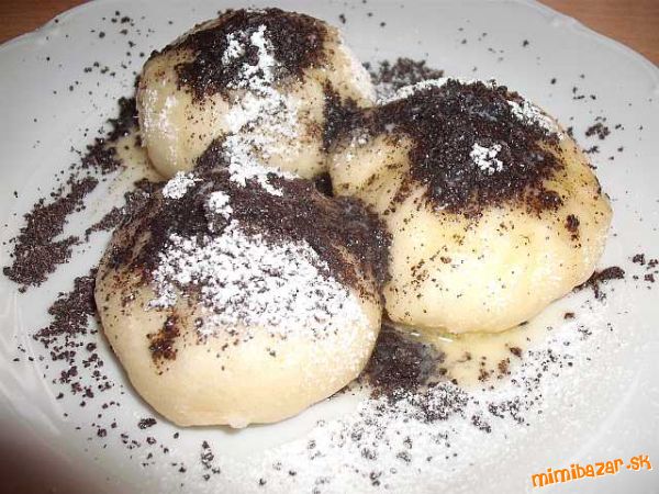 A képet nem sikerült megjeleníteni